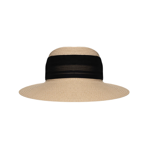 Straw Hat