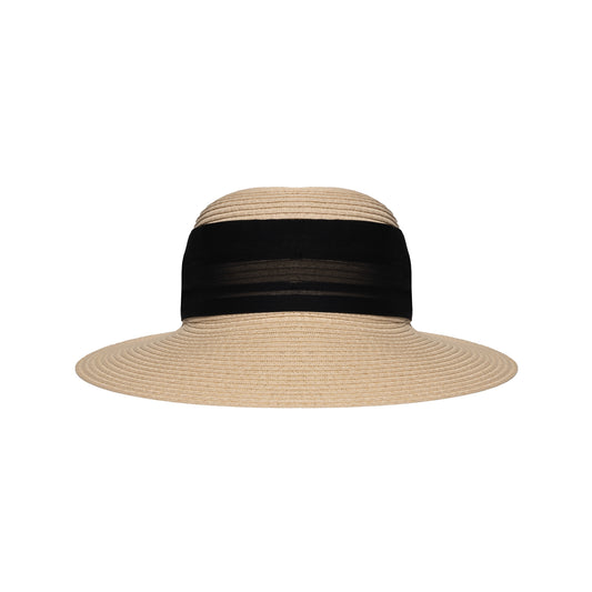 Straw Hat