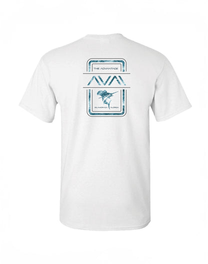 Islamorada Sail Ultra Soft T-Shirt