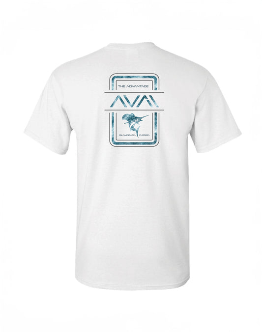 Islamorada Sail Ultra Soft T-Shirt