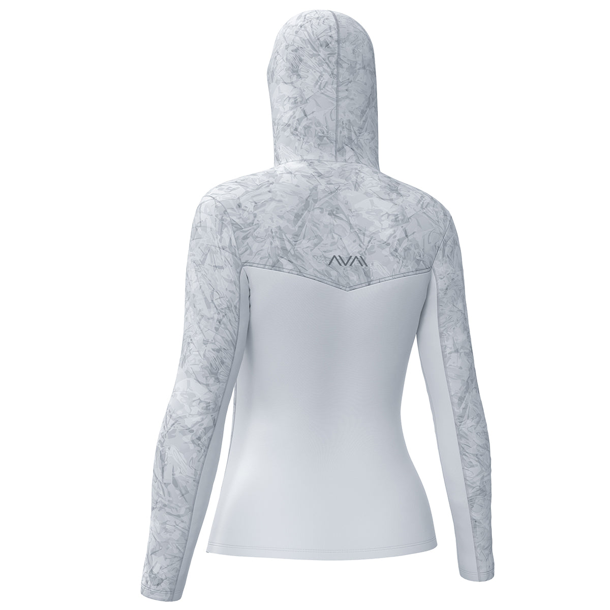 Women's GT 2.0 Performance Shirt with Sun Hood