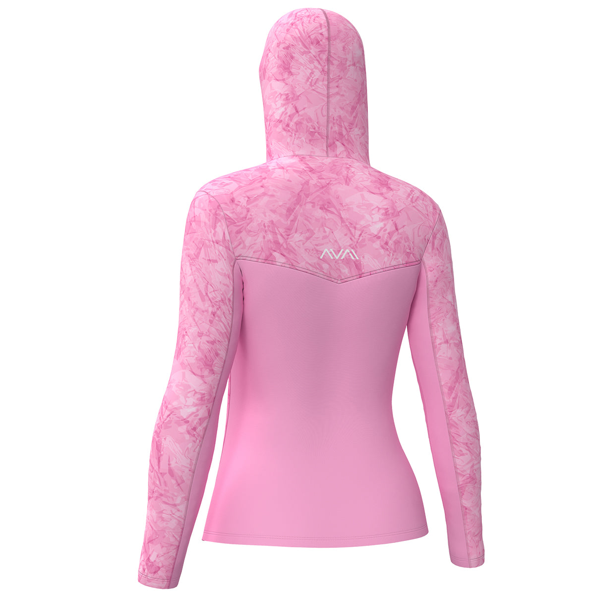 Women's GT 2.0 Performance Shirt with Sun Hood