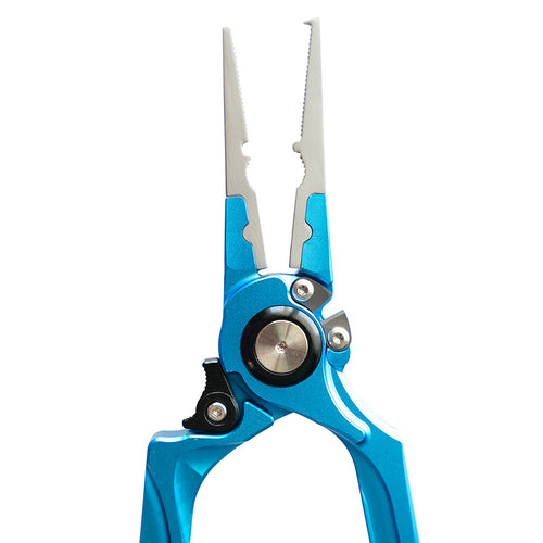 8" Pliers