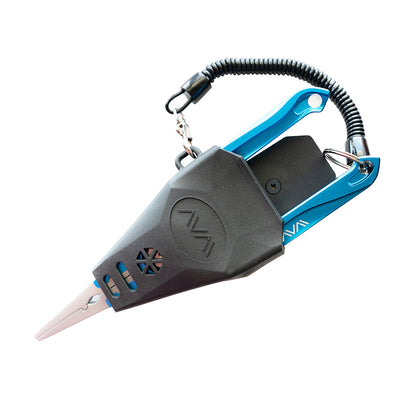 8" Pliers