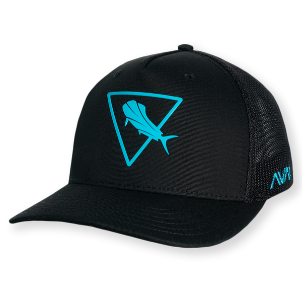 AVA02054_grande.png?v=1696966500