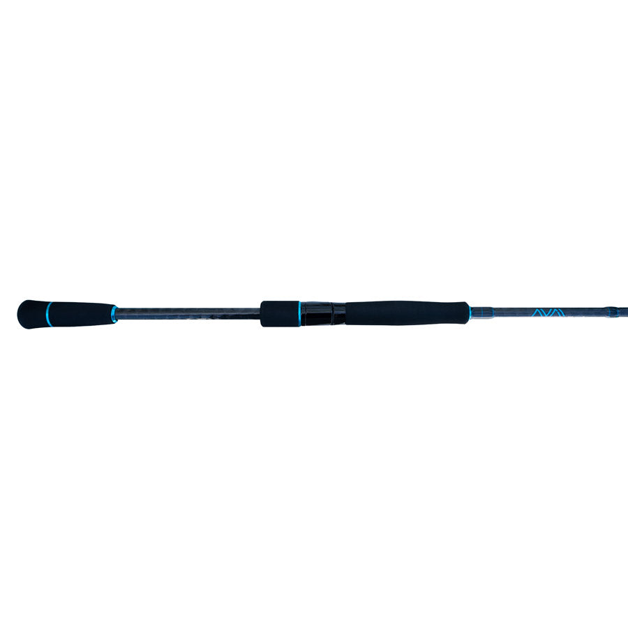 Avail Apex 7' One Piece Inshore Spinning Rod