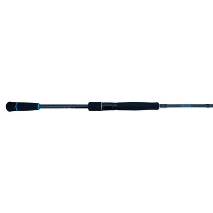 Avail Apex 7' One Piece Inshore Spinning Rod
