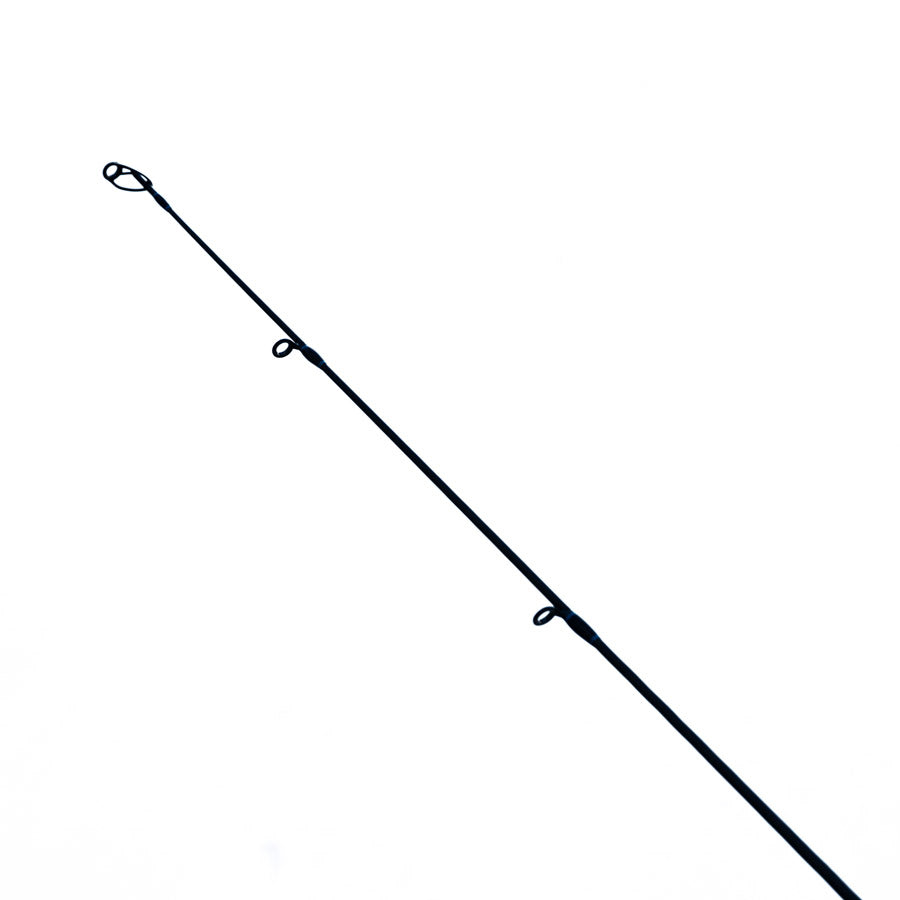 Avail Apex 7' One Piece Inshore Spinning Rod