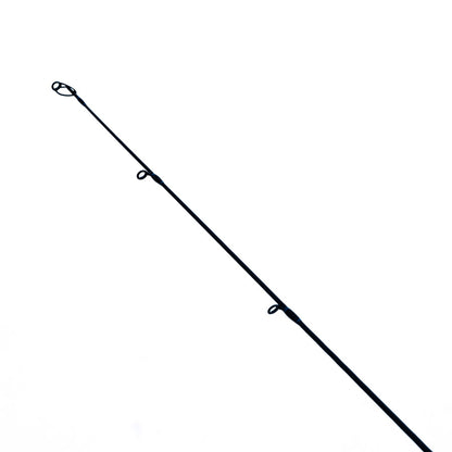Avail Apex 7' One Piece Inshore Spinning Rod