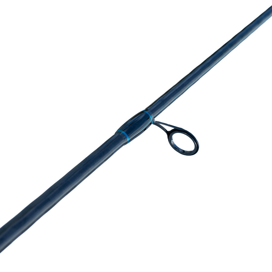 Avail Apex 7' One Piece Inshore Spinning Rod