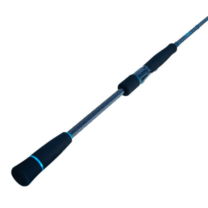 Avail Apex 7' One Piece Inshore Spinning Rod