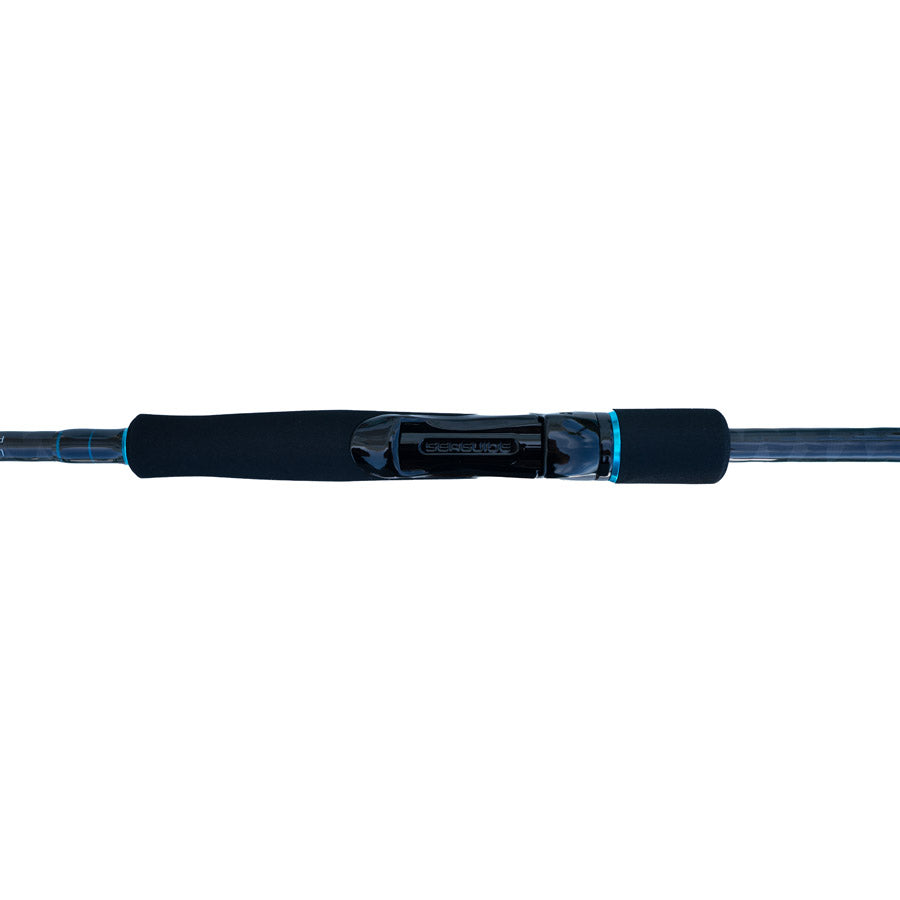 Avail Apex 7' One Piece Inshore Spinning Rod