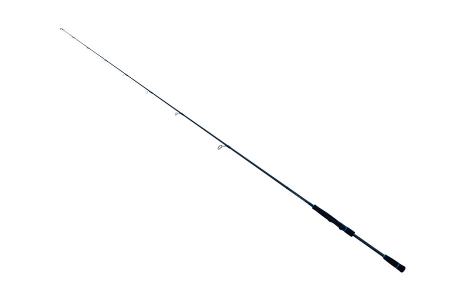 Avail Apex 7' One Piece Inshore Spinning Rod