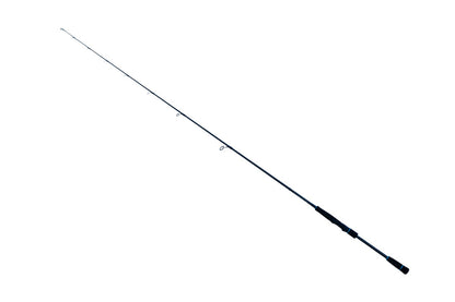 Avail Apex 7' One Piece Inshore Spinning Rod