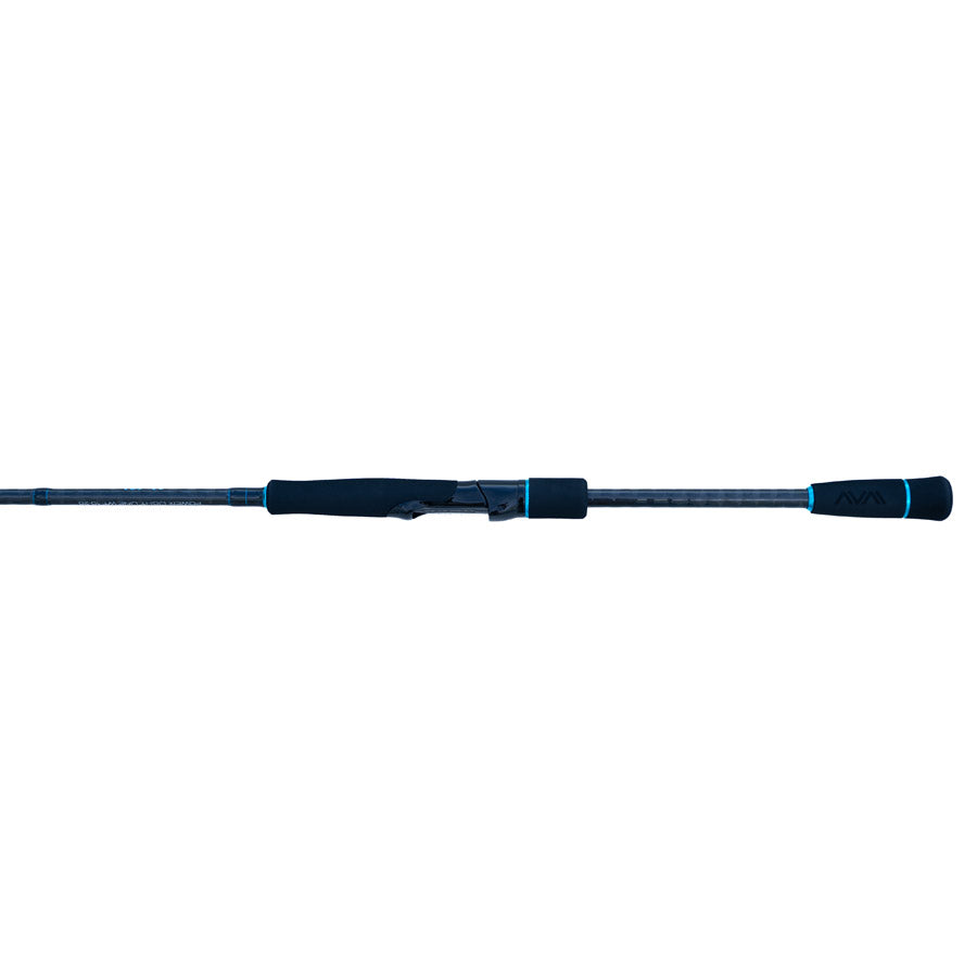 Avail Apex 7' One Piece Inshore Spinning Rod