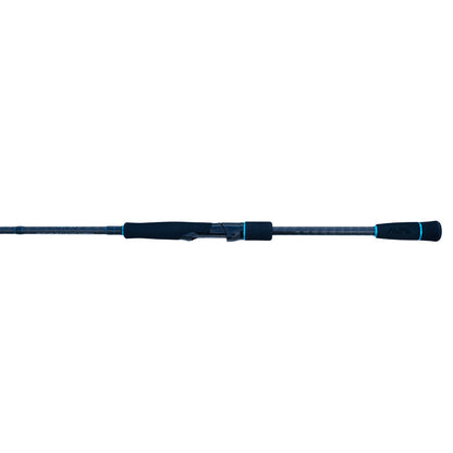 Avail Apex 7' One Piece Inshore Spinning Rod