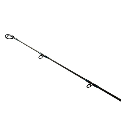 Avail 7' Offshore Spinning Rods