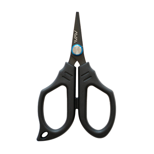 5" Scissors