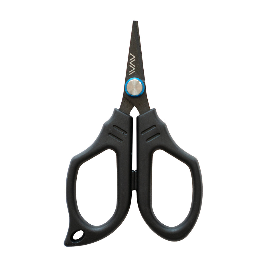 Products – Availgear