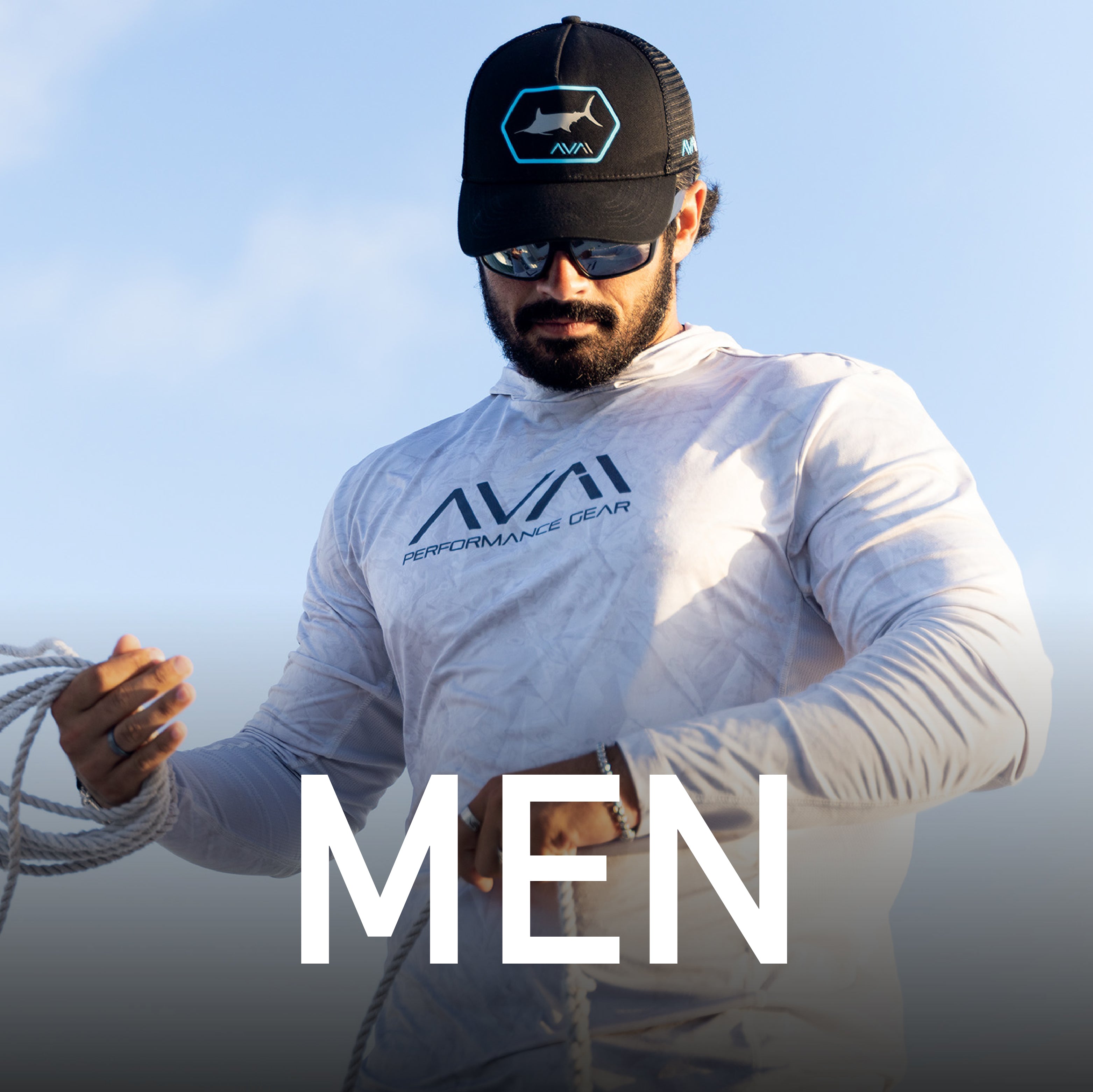 GT Insulated Peformance Hoodie