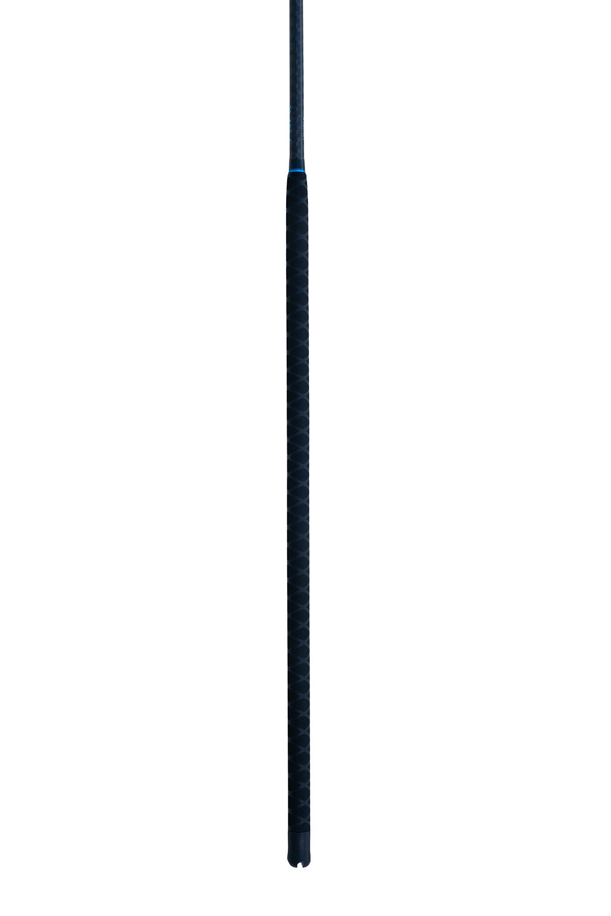 Premium 6ft Carbon Fiber Composite Gaff