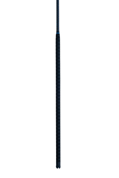 Premium 6ft Carbon Fiber Composite Gaff