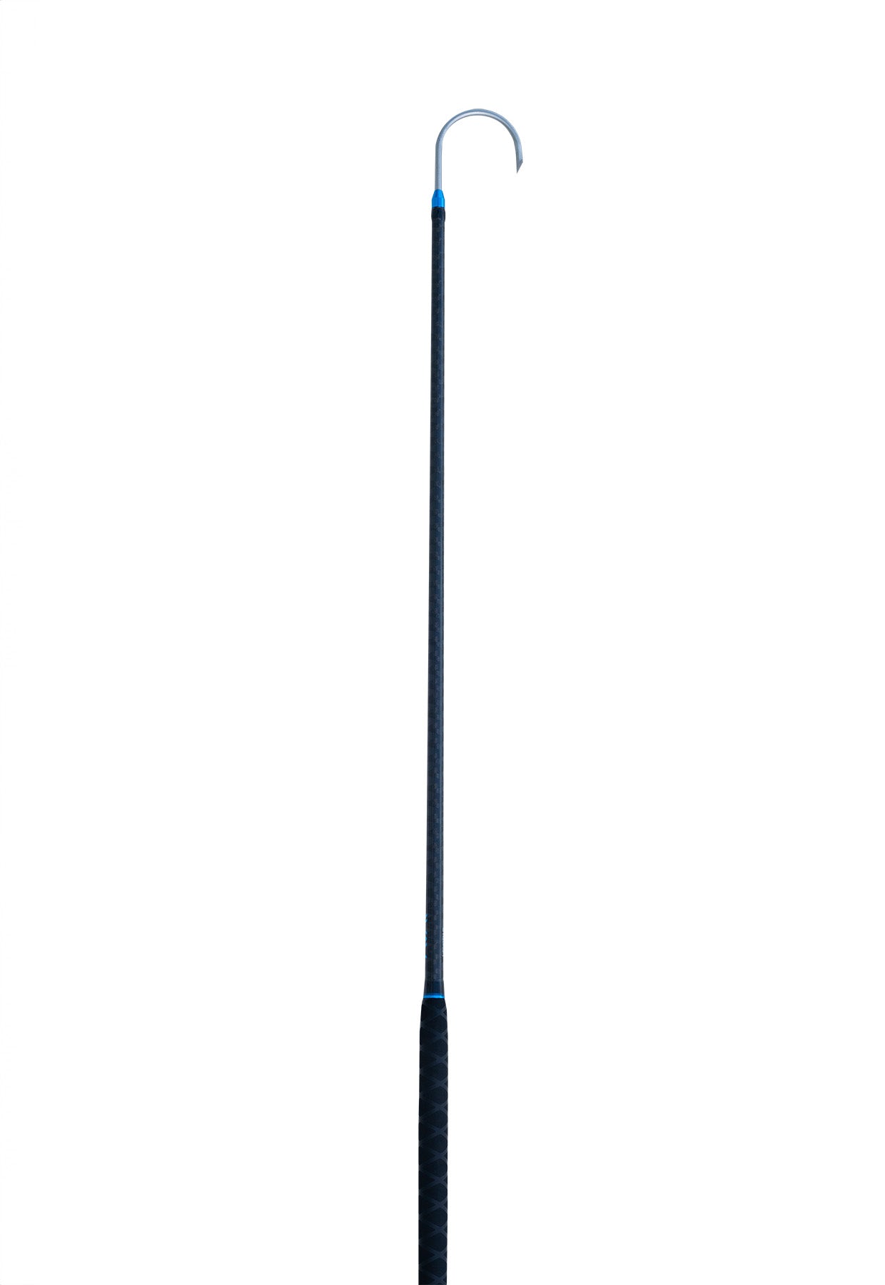 Premium 6ft Carbon Fiber Composite Gaff