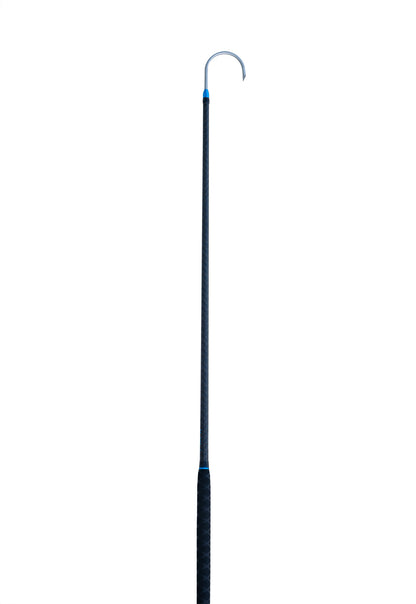 Premium 6ft Carbon Fiber Composite Gaff