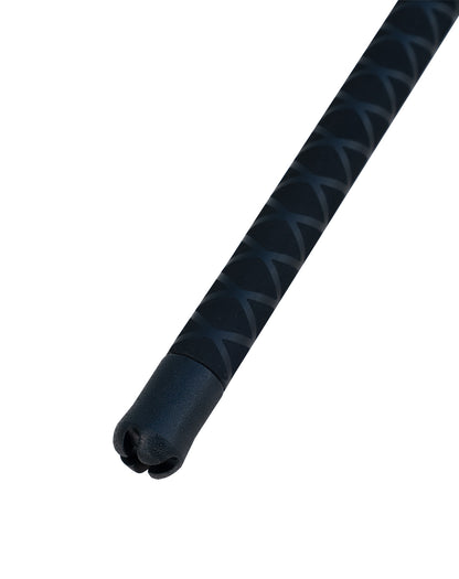 Premium 6ft Carbon Fiber Composite Gaff