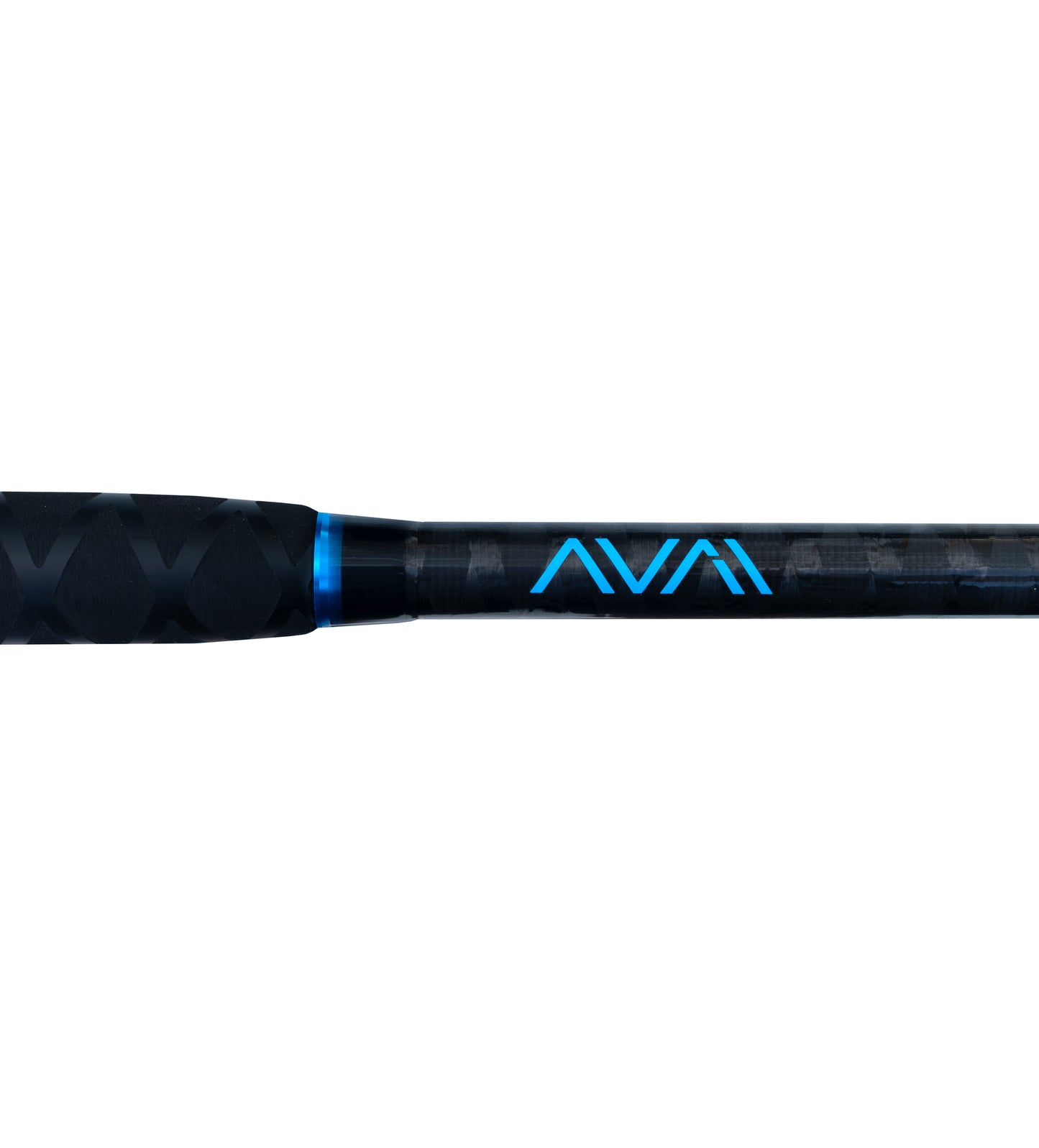 Premium 6ft Carbon Fiber Composite Gaff