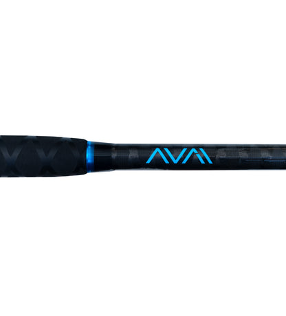 Premium 6ft Carbon Fiber Composite Gaff