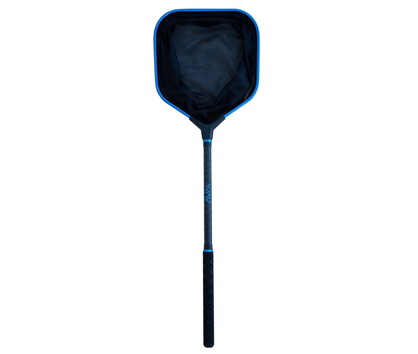 Fine Mesh Bait Net