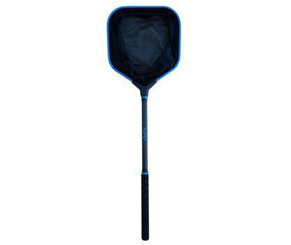 Fine Mesh Bait Net