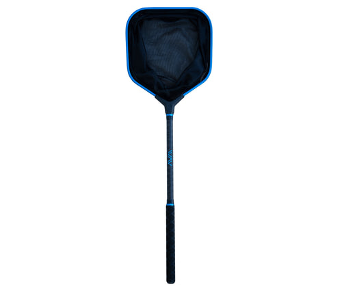 Fine Mesh Bait Net