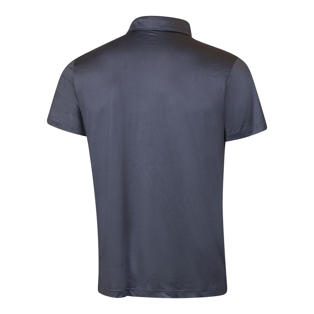 Collared Performance Shirt