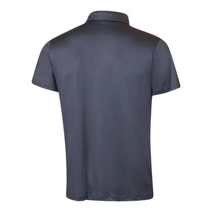 Collared Performance Shirt