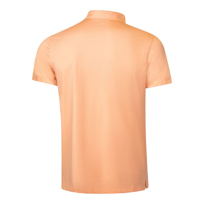 Collared Performance Shirt