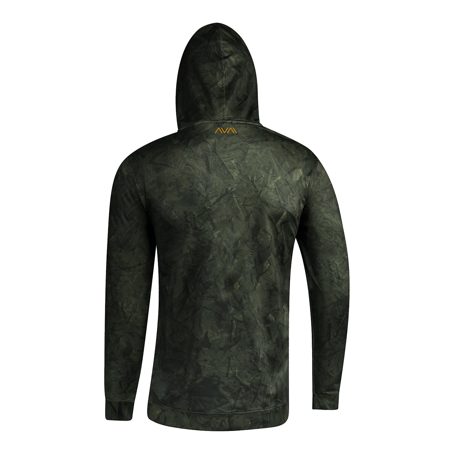 GT Insulated Performance Hoodie
