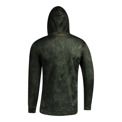 GT Insulated Performance Hoodie