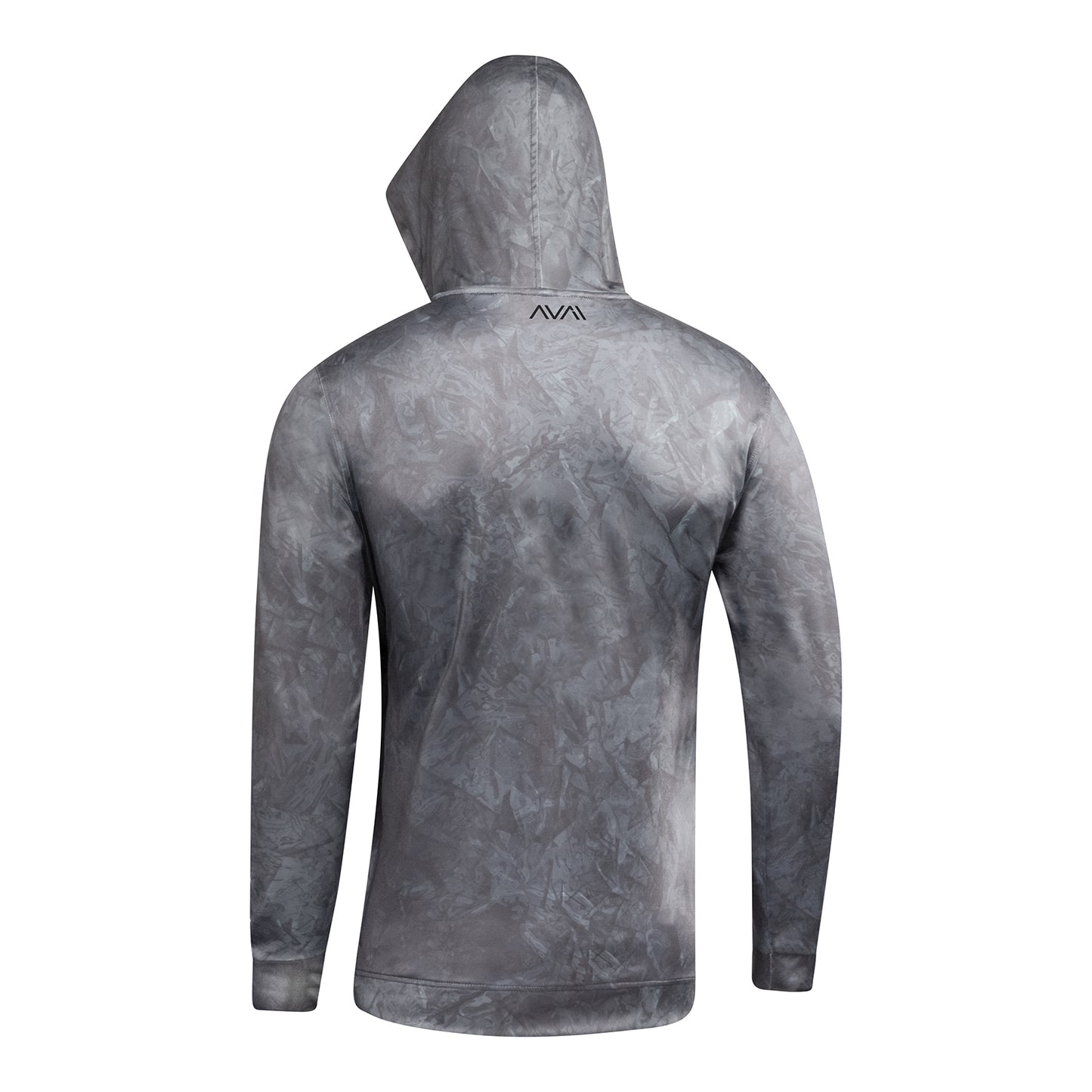 GT Insulated Performance Hoodie