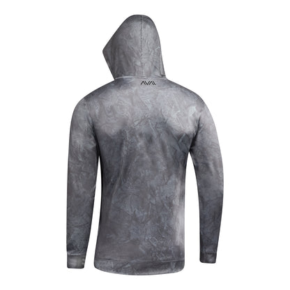 GT Insulated Performance Hoodie