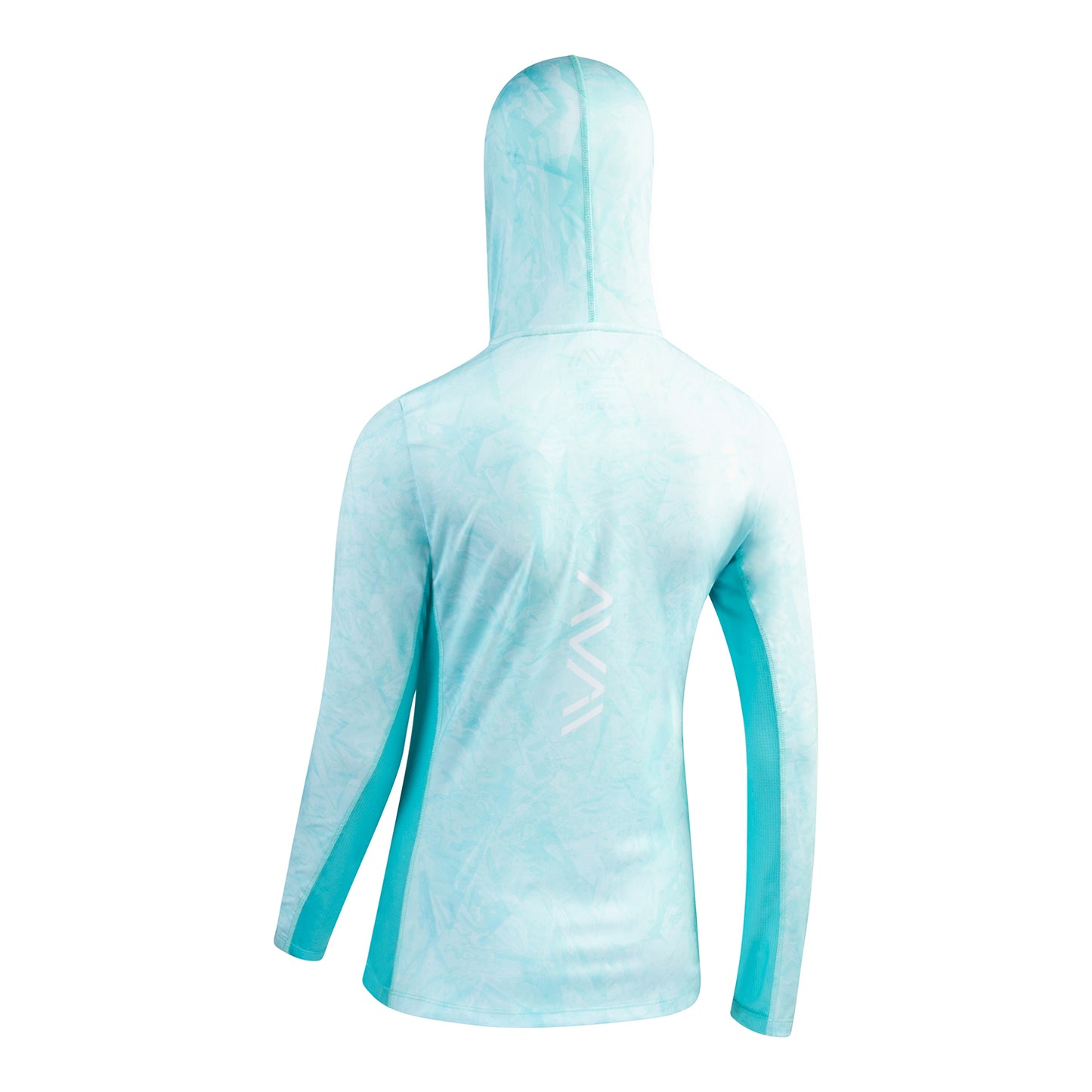 Women's GT Performance Shirt with Sun Hood