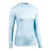 Ice Blue