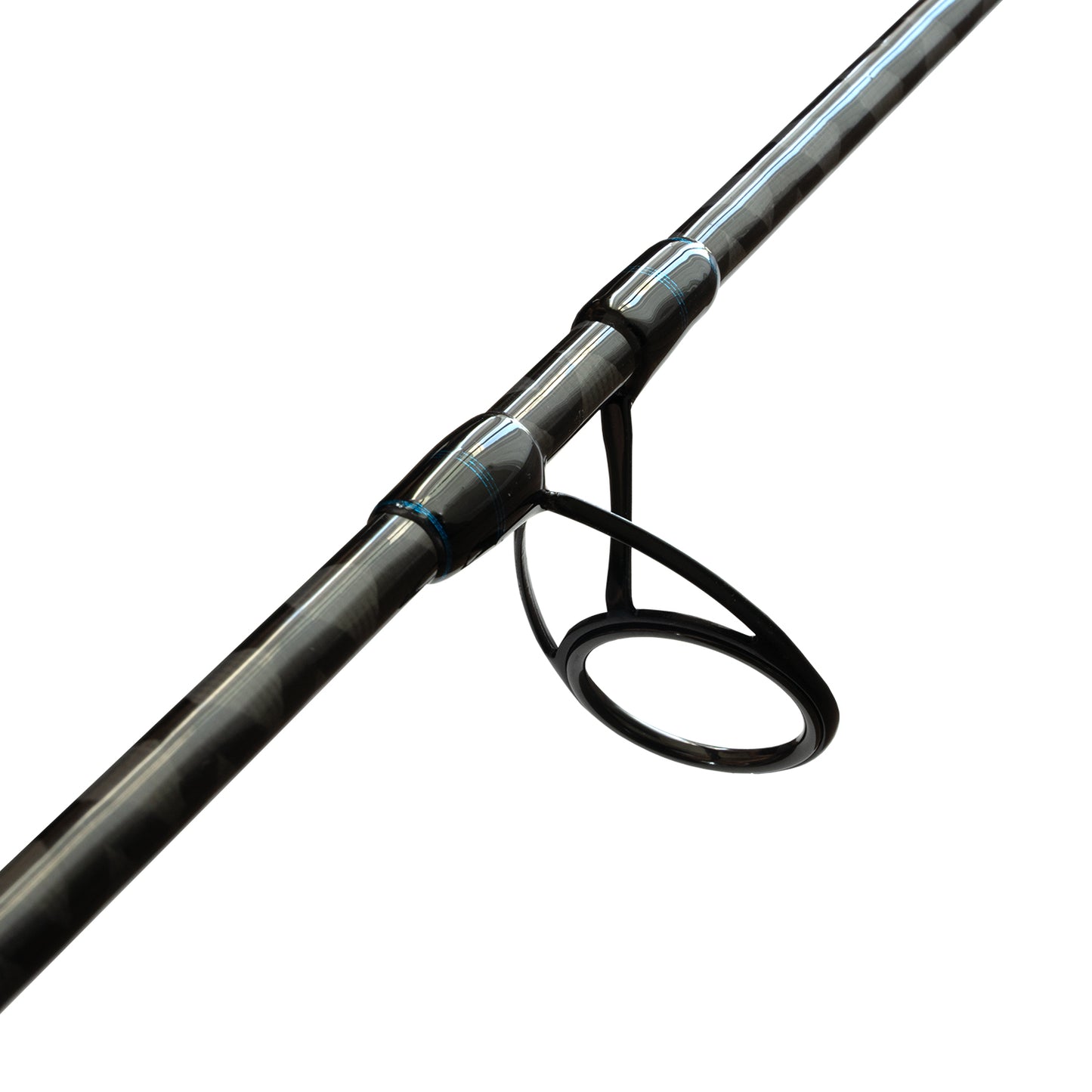 Avail 7' Offshore Spinning Rods