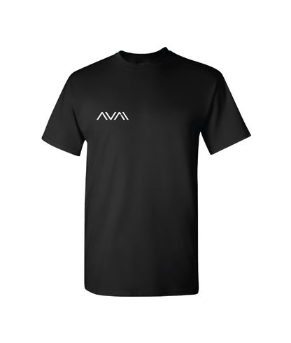 Line Art Sailfish Ultra Soft T-Shirt