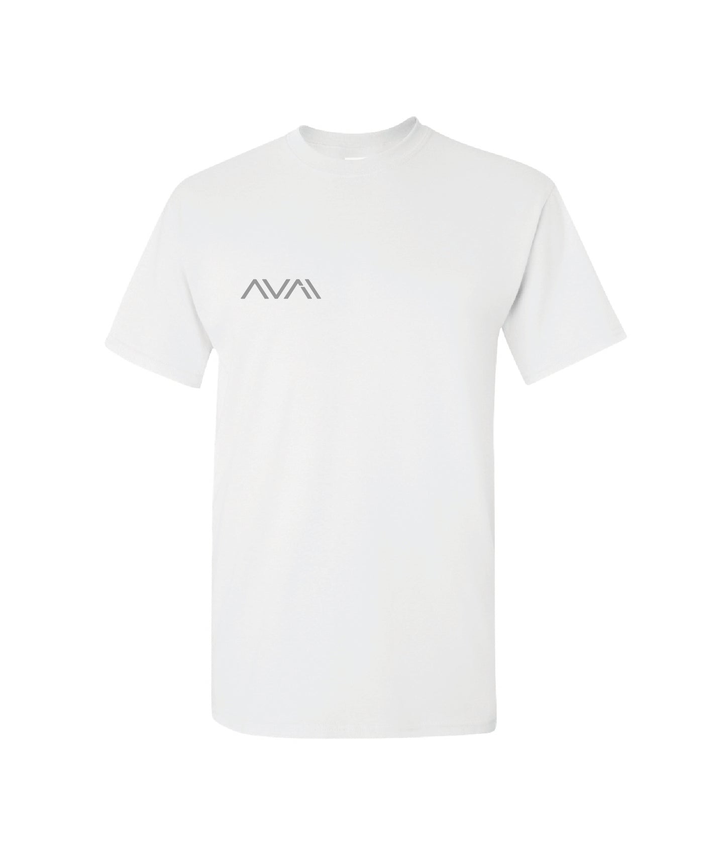 Line Art Sailfish Ultra Soft T-Shirt