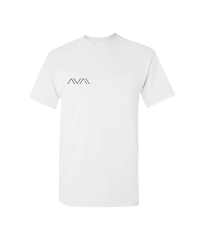 Line Art Sailfish Ultra Soft T-Shirt