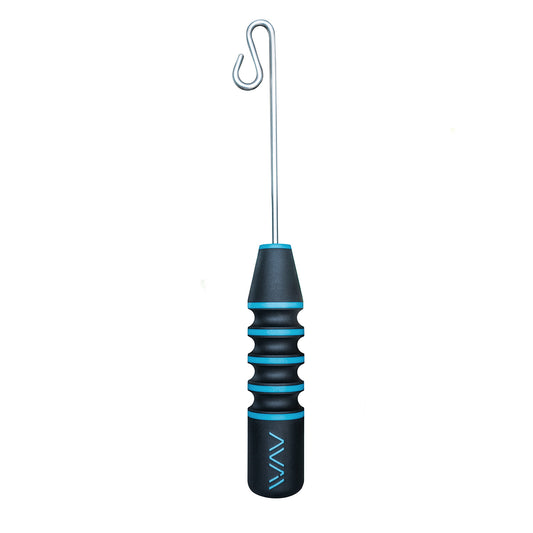 Heavy Duty Fish Hook Remover