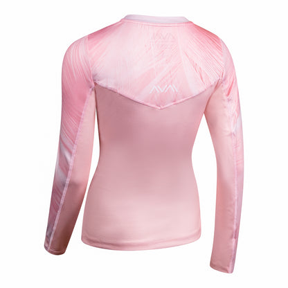 Women's Palm Performance Shirt