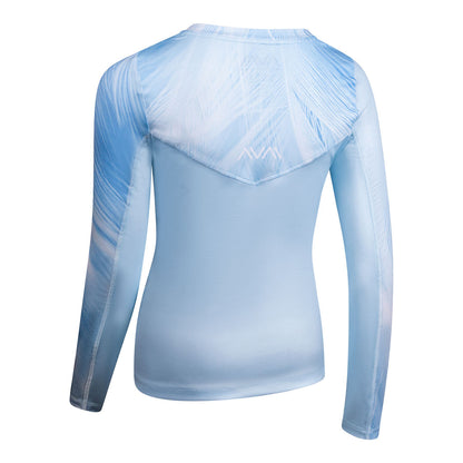 Women's Palm Performance Shirt